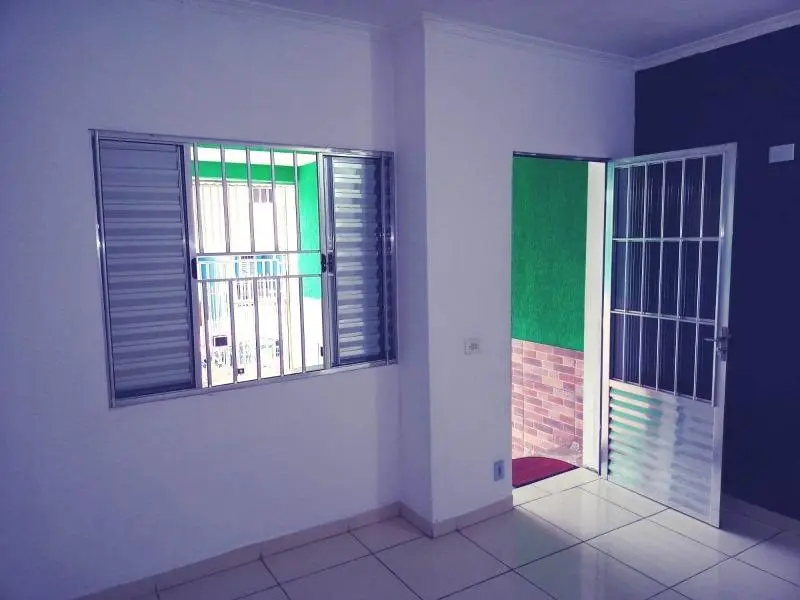 Imóvel 19032
