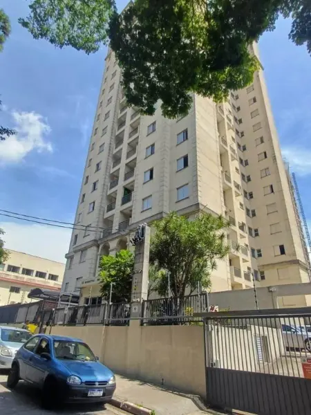 Imóvel 10212