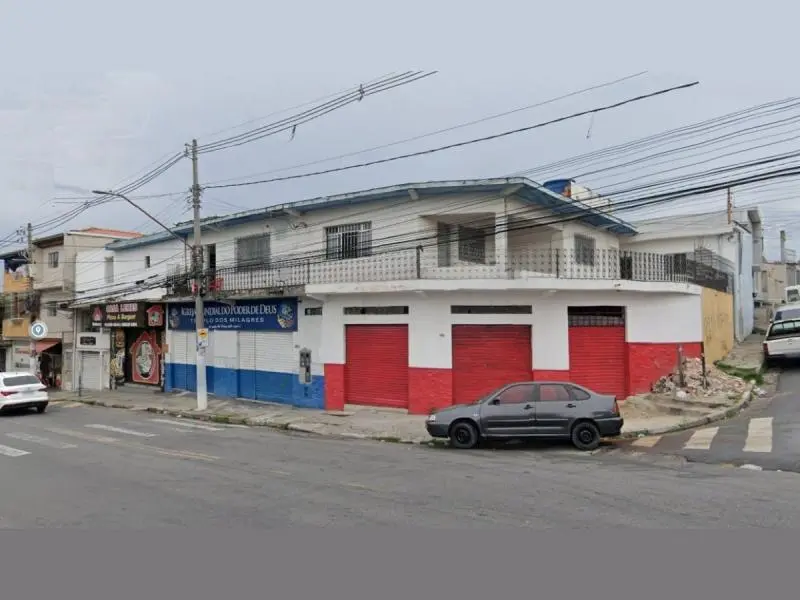 Imóvel 15921