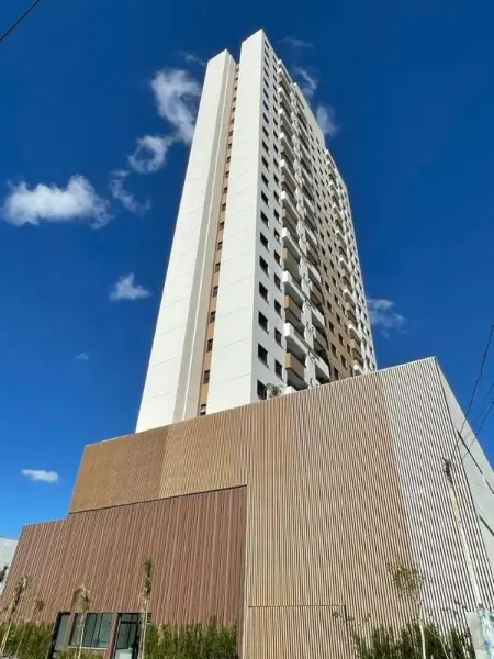 Imóvel 19709