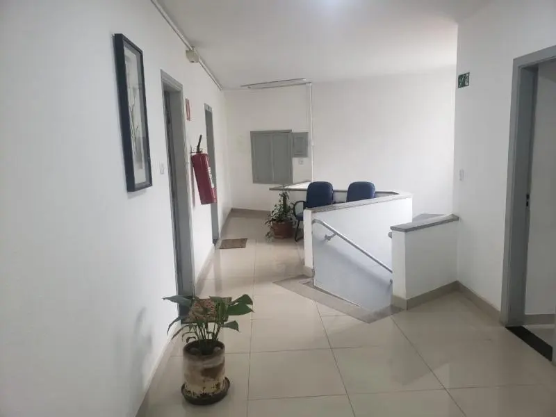 Imóvel 18050