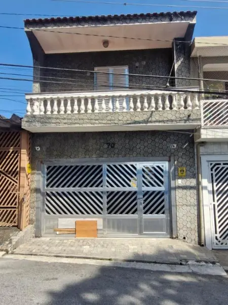 Imóvel 10336
