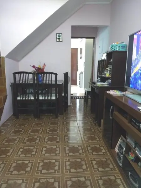 Imóvel 10677