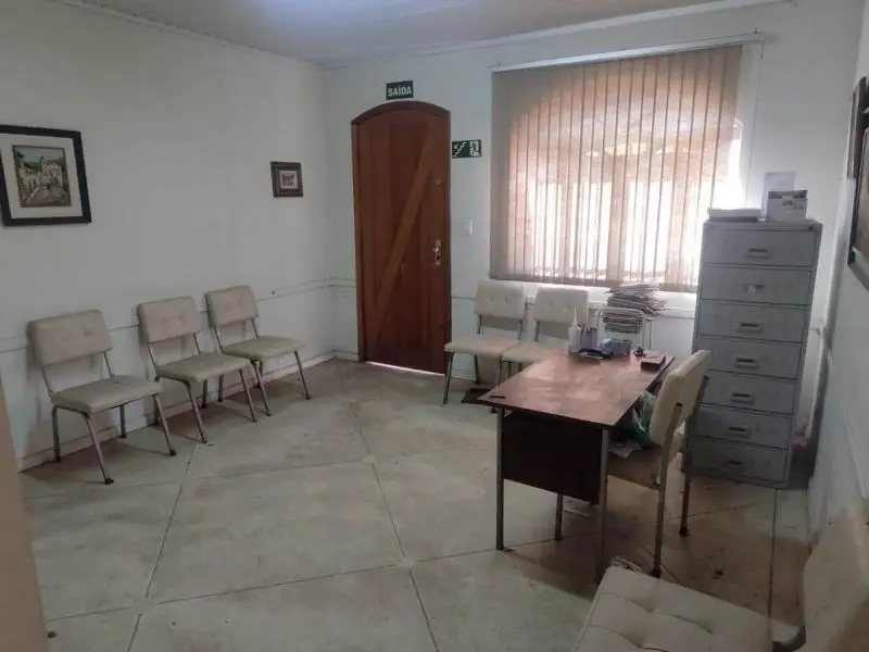 Imóvel 19960