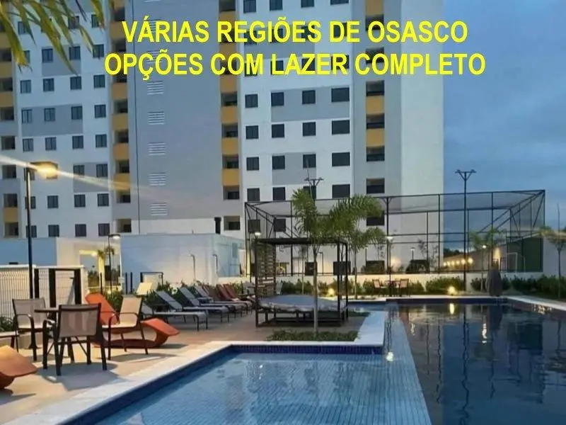Imóvel 10285