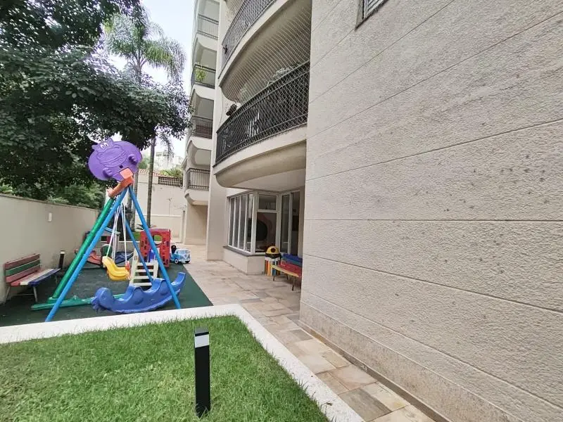 Imóvel 10689