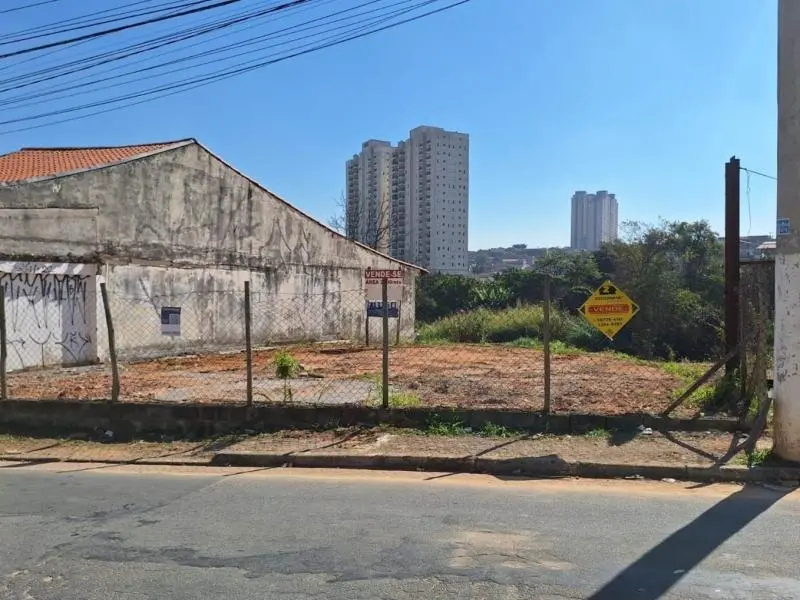 Imóvel 10437