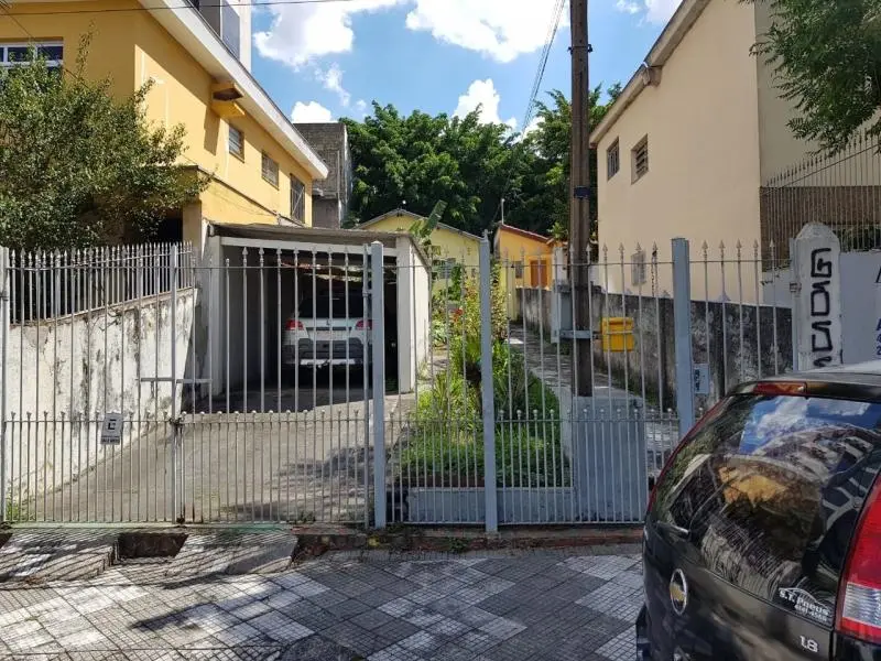Imóvel 10363