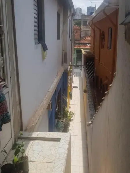 Imóvel 19394