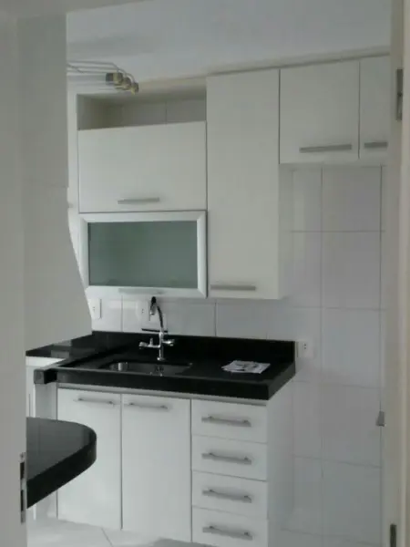 Imóvel 19506