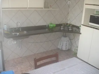 Foto 4 do imóvel