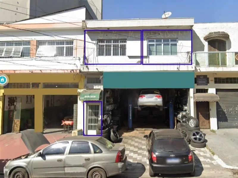 Imóvel 24611