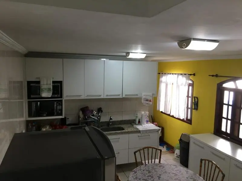 Foto 4 do imóvel