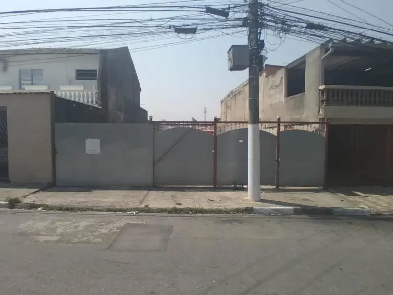 Imóvel 18270