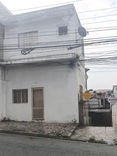 Imóvel 10296