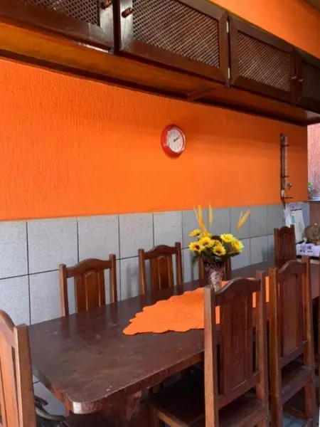 Foto 2 do imóvel