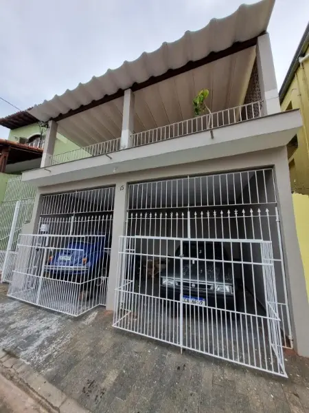 Imóvel 10630