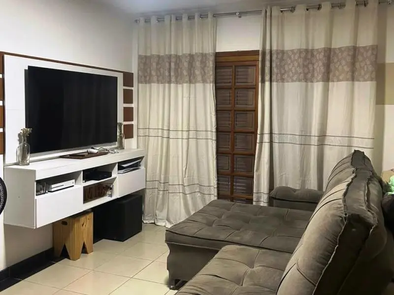 Imóvel 10369