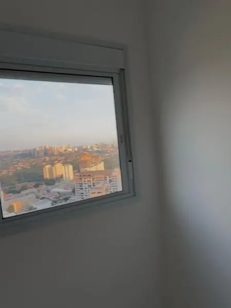 Imóvel 10696