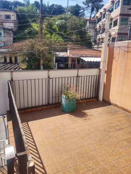 Foto 2 do imóvel