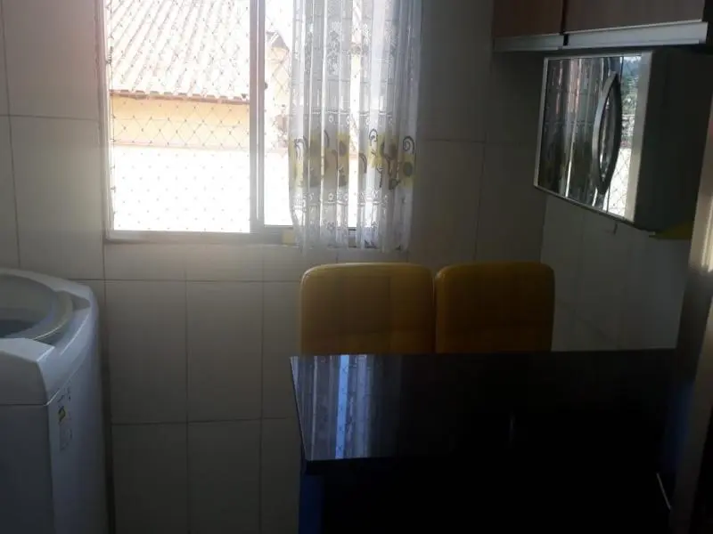 Foto 2 do imóvel