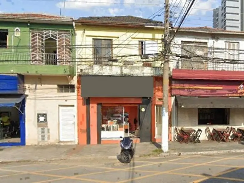 Imóvel 10342
