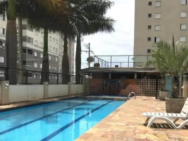 Imóvel 19789