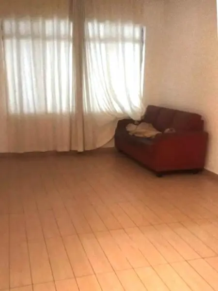 Imóvel 10450