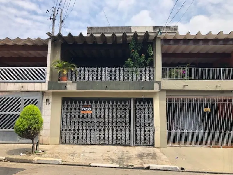Imóvel 17762