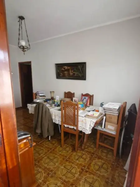 Foto 2 do imóvel