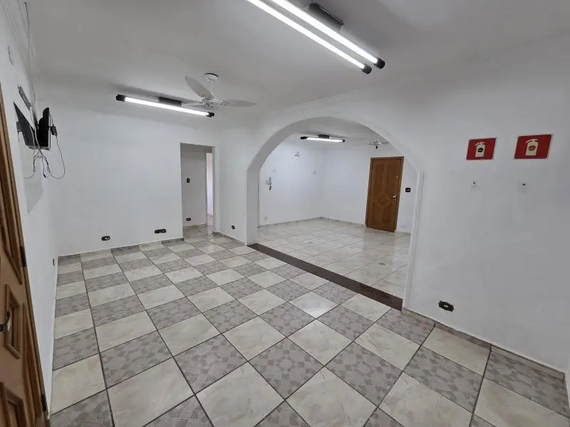 Imóvel 10670