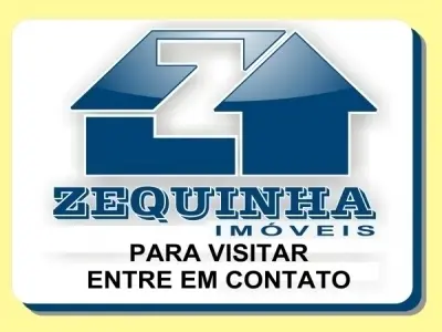 Imóvel 17892