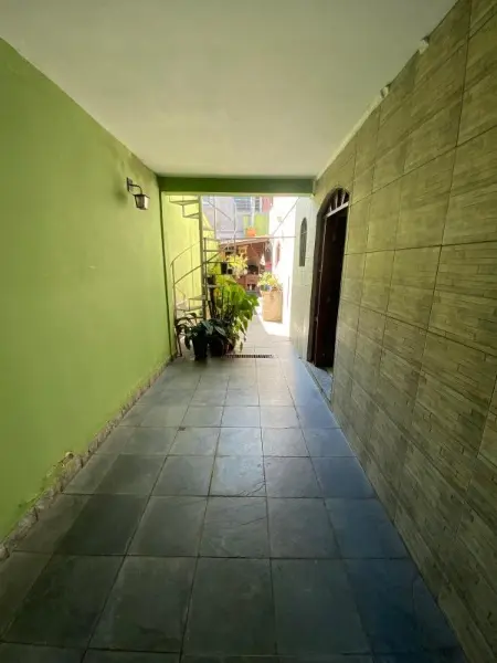 Imóvel 10173
