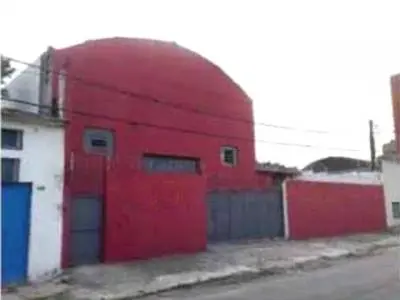 Imóvel 12857