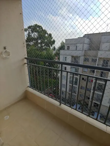 Foto 4 do imóvel