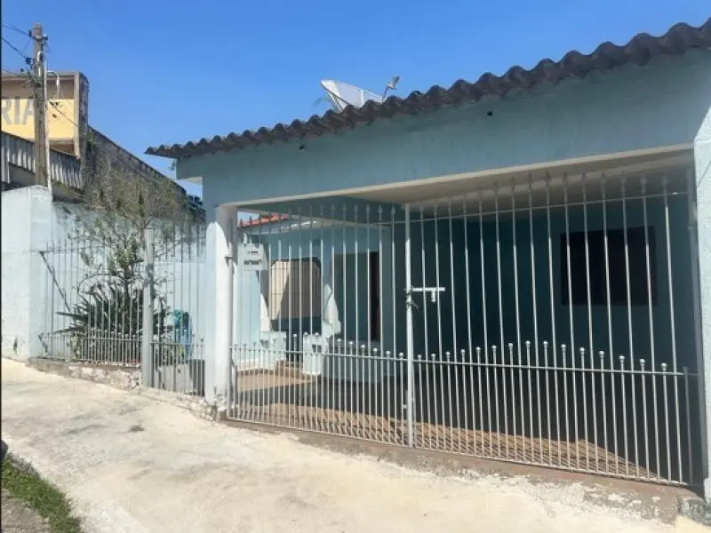 Imóvel 10631