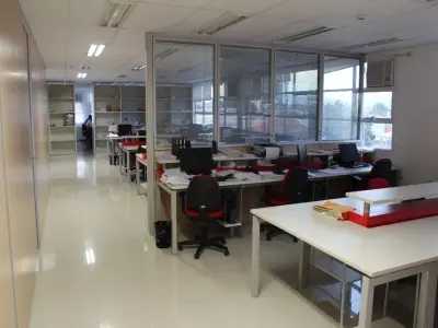 Imóvel 13509