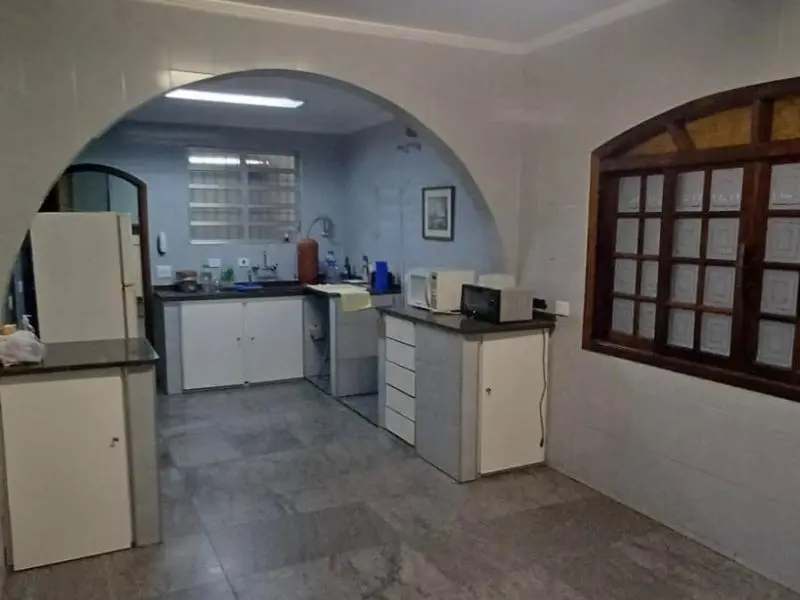 Imóvel 12925