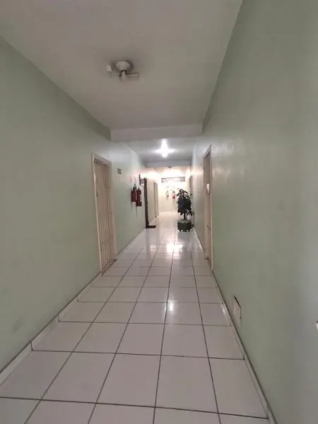Imóvel 20862
