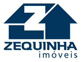 Apartamento Espaçoso em Osasco